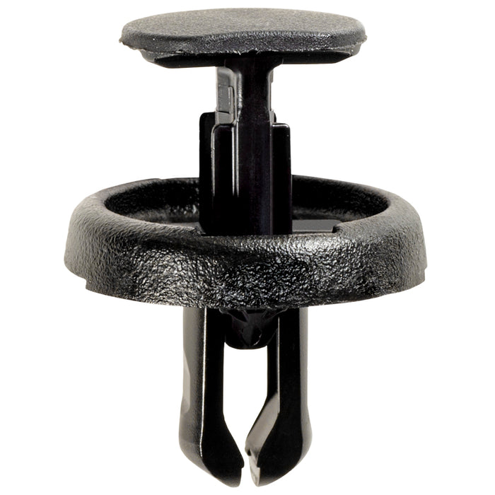 Auveco Toyota & Lexus Specialty Push-Type Retainer
