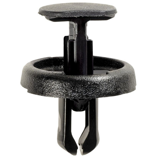 Auveco Toyota & Lexus Specialty Push-Type Retainer
