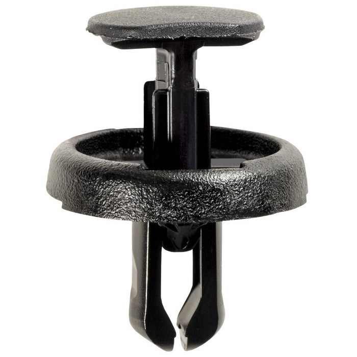 Auveco Toyota & Lexus Specialty Push-Type Retainer