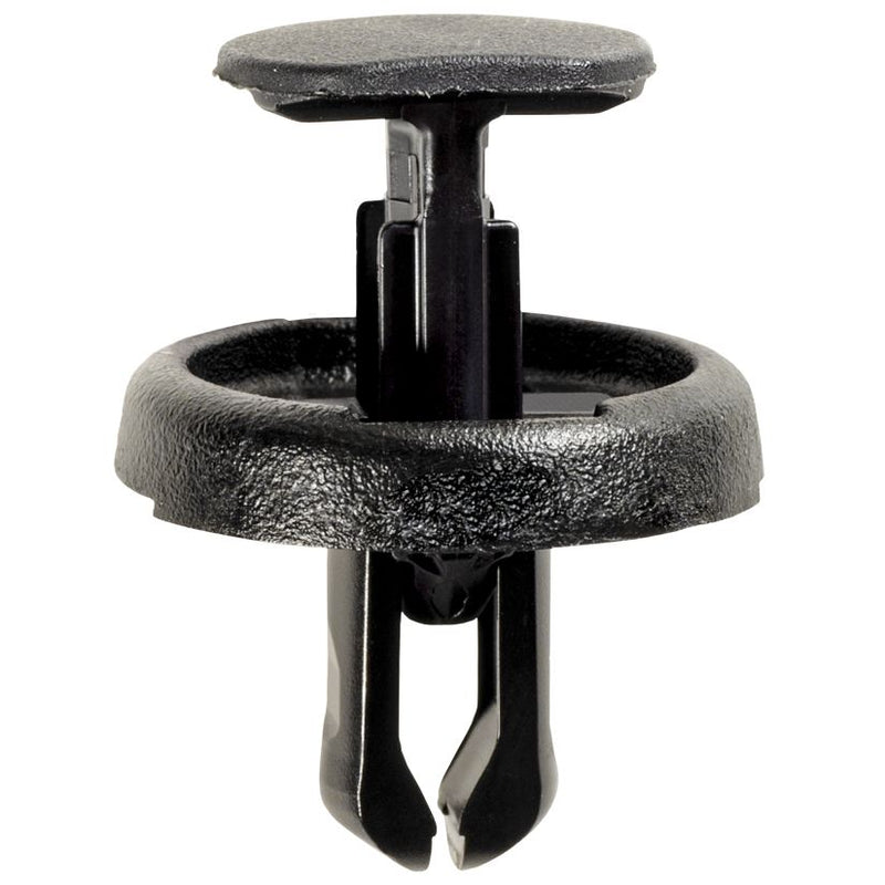 Toyota & Lexus Specialty Push-Type Retainer