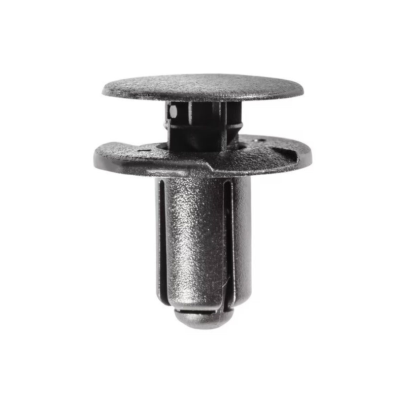 Auveco (25) HYUNDAI/KIA PUSH TYPE RETAINER