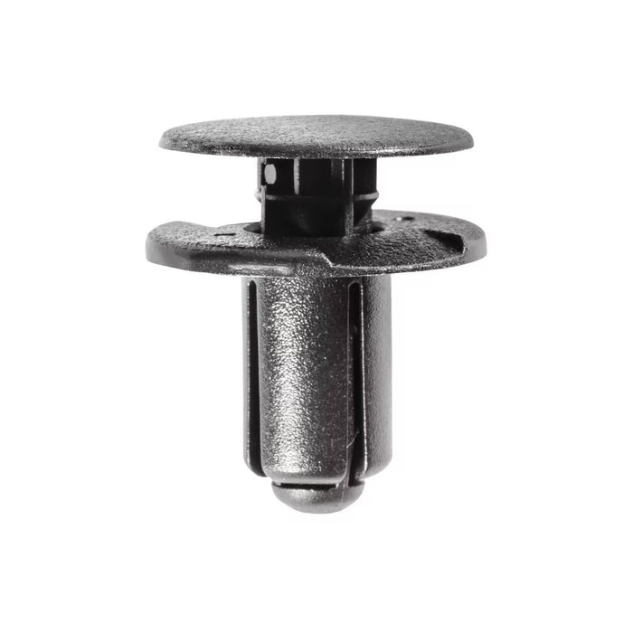 Auveco Hyundai & Kia Specialty Push-Type Retainer