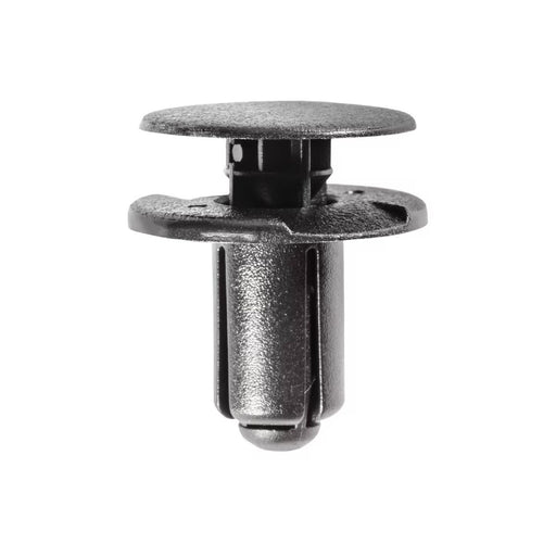 Auveco Hyundai & Kia Specialty Push-Type Retainer