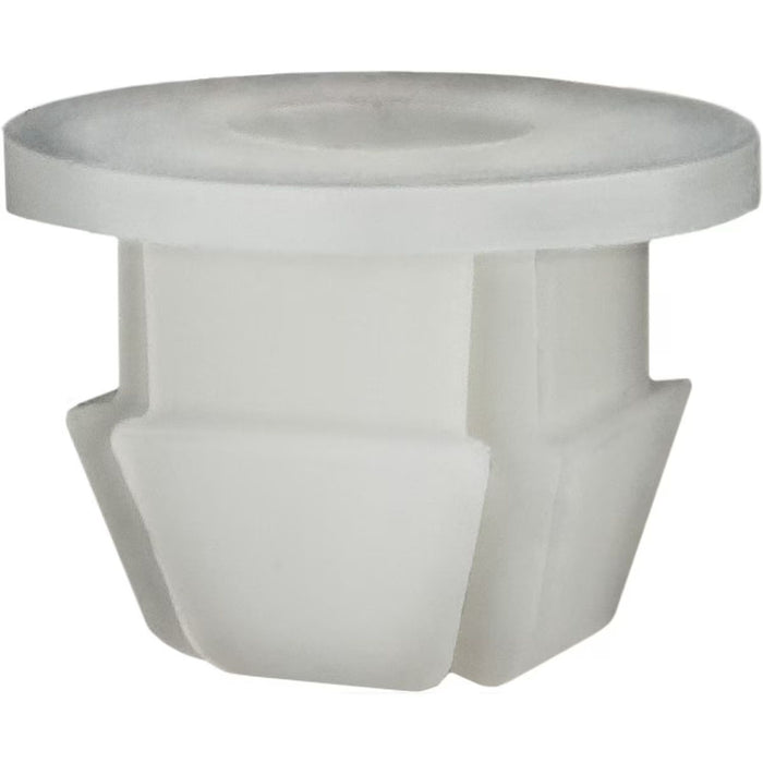 Auveco Ford Grille Trim GroMMet