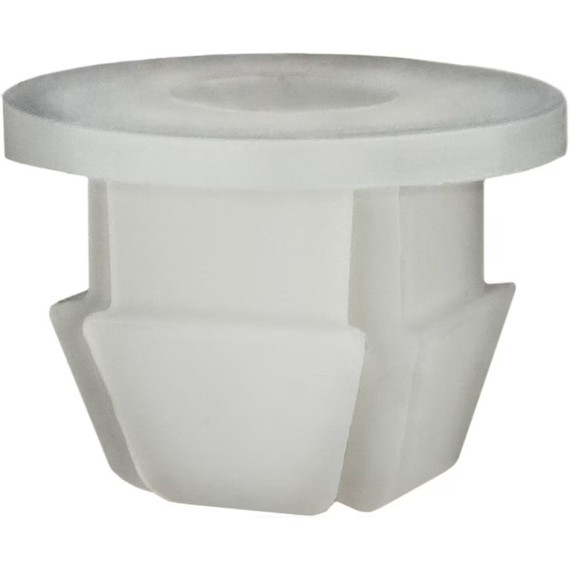 Ford Grille Trim GroMMet