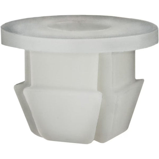 Auveco Ford Grille Trim GroMMet