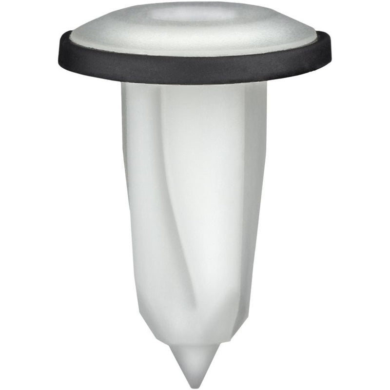Auveco Tail Lamp Screw GroMMet