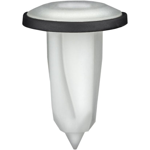 Auveco Tail Lamp Screw GroMMet