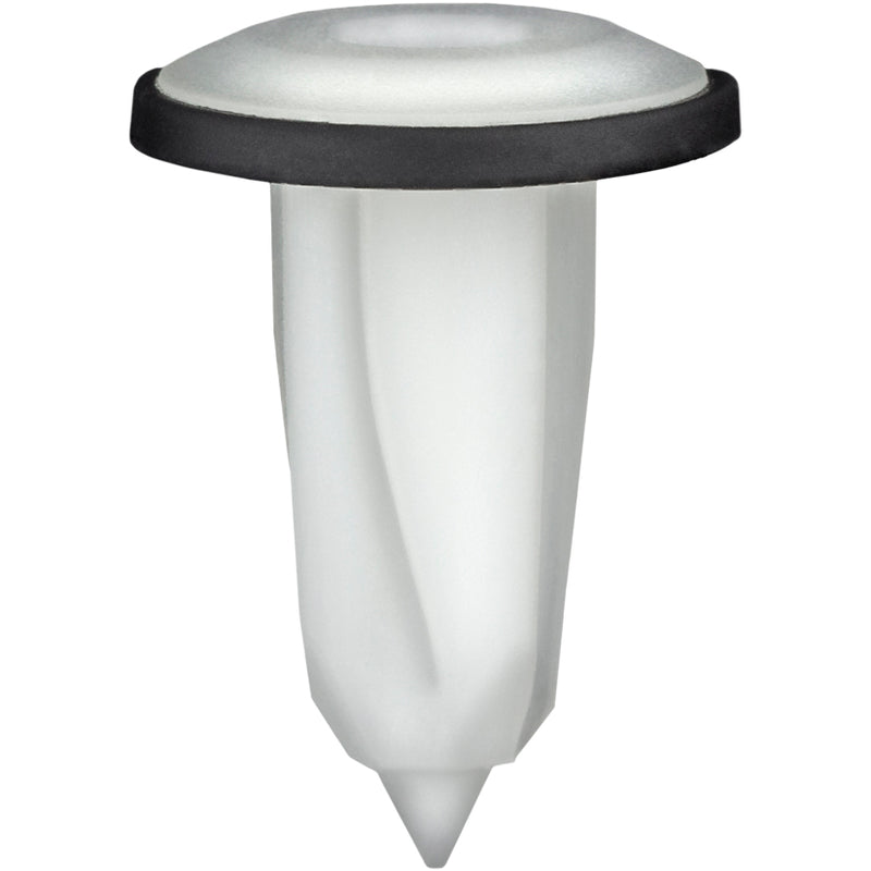 Tail Lamp Screw GroMMet
