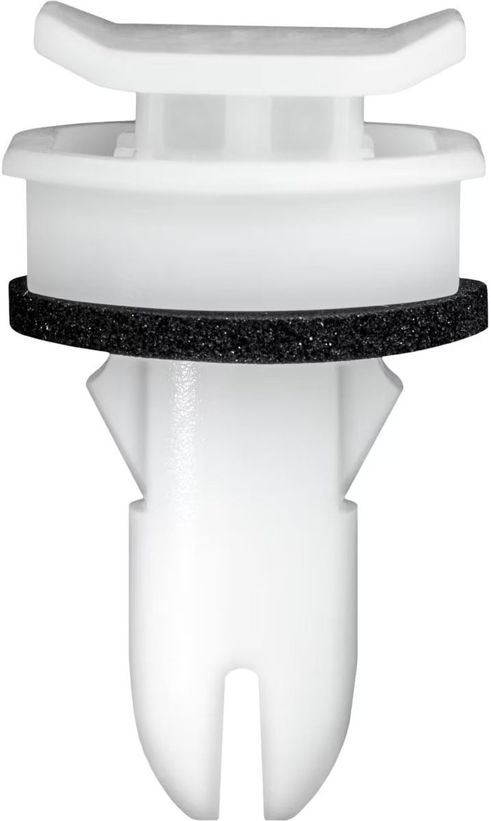 Auveco Acura/Honda Rocker Moulding Retainer