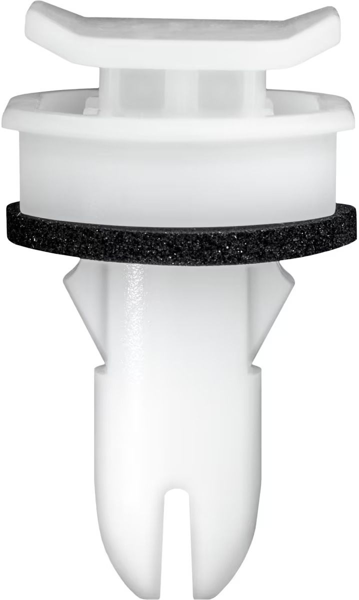 Auveco Acura/Honda Rocker Moulding Retainer