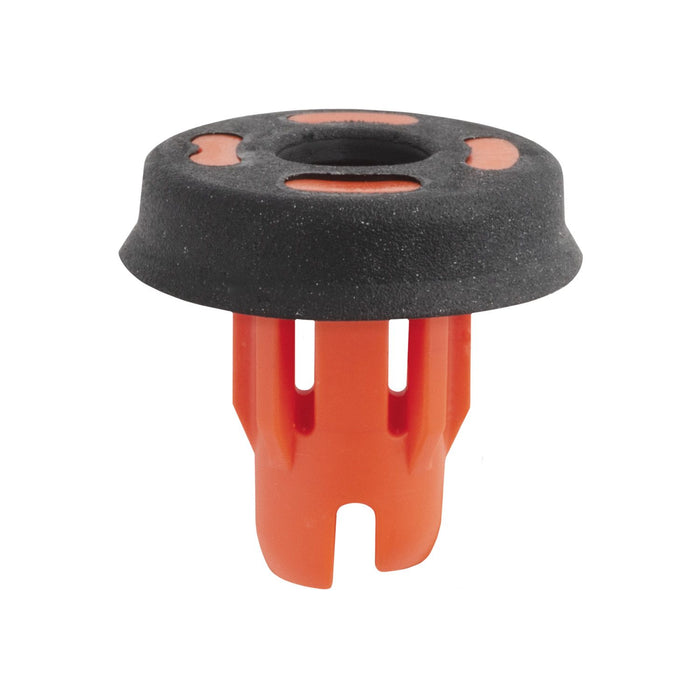 Auveco Tail Lamp GroMMet W/Sealer