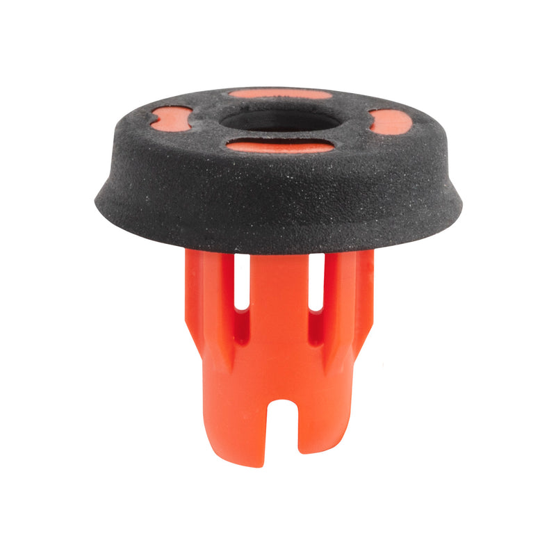 Tail Lamp GroMMet W/Sealer