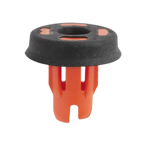 Auveco Tail Lamp GroMMet W/Sealer