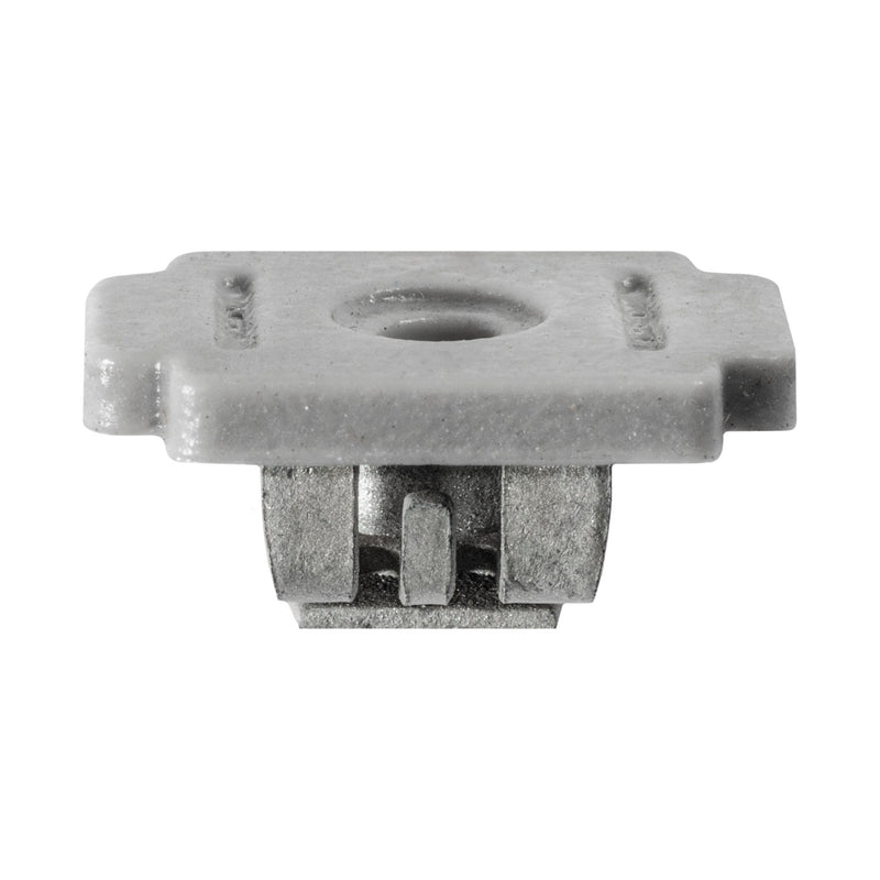 Ford Trim Panel Nut W/Sealer