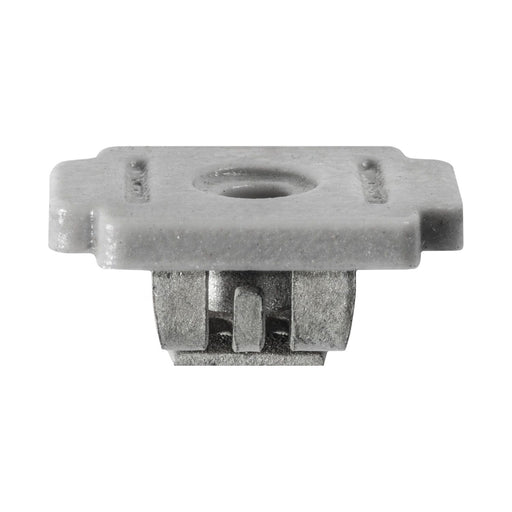 Auveco Ford Trim Panel Nut W/Sealer