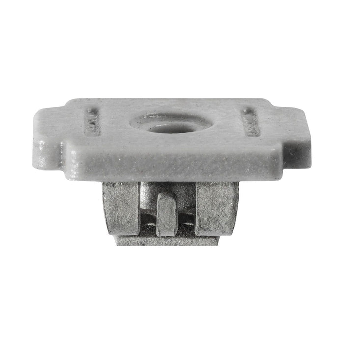 Auveco Ford Trim Panel Nut W/Sealer