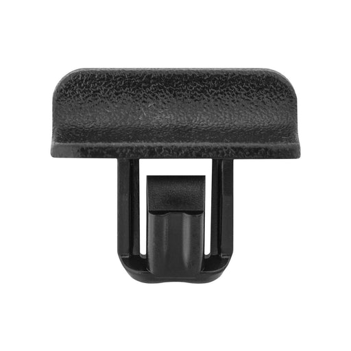 Auveco Bumper Moulding Clip
