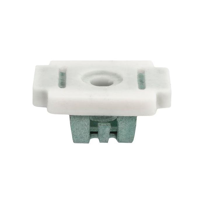 Auveco Trim Panel Nut W/Sealer