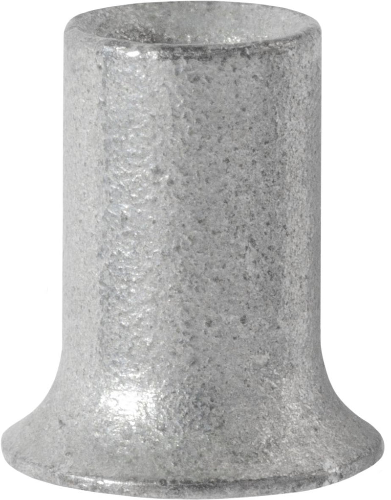 Auveco SELF-PIERCING RIVET