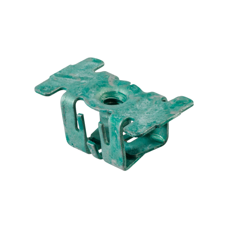 Auveco RADIATOR SHIELD NUT