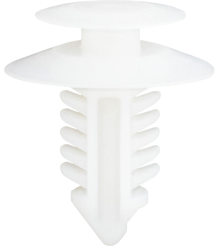 Auveco Door Trim Panel Retainer - Nissan