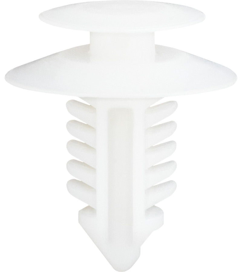 Auveco Door Trim Panel Retainer - Nissan