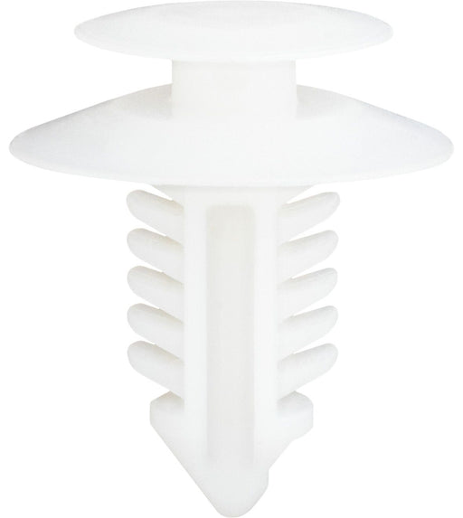 Auveco Door Trim Panel Retainer - Nissan