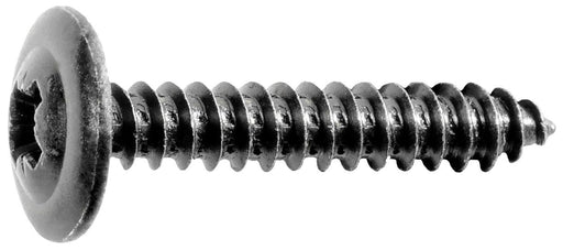 Auveco 4.2 X 25MM Phillips Flat Wshr Hd T.S.