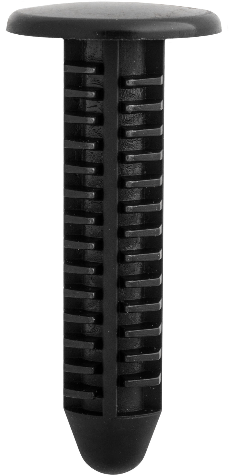 Auveco TRIM RETAINER