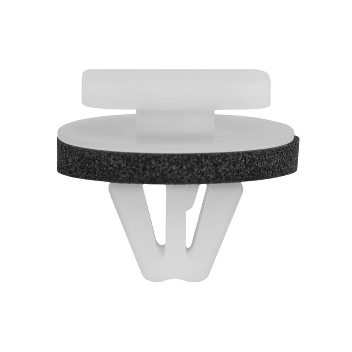 Auveco Int. Door Handle Trim & Ext. Moulding Retainer