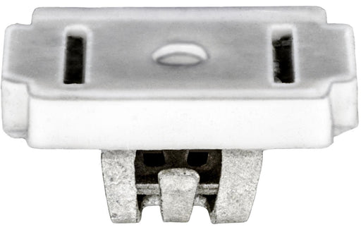 Auveco Ford Specialty Push-In Nut With Sealer