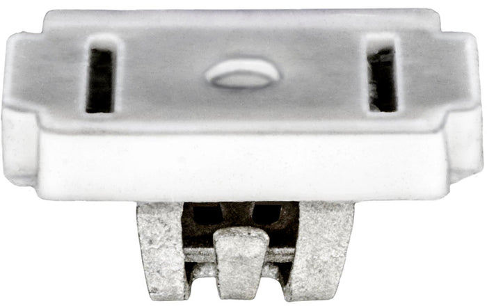 Auveco Ford Specialty Push-In Nut With Sealer