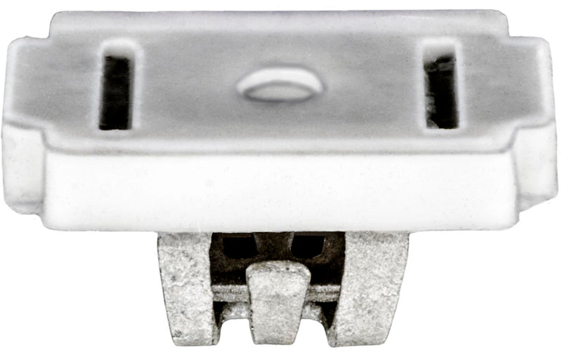 Ford Specialty Push-In Nut With Sealer