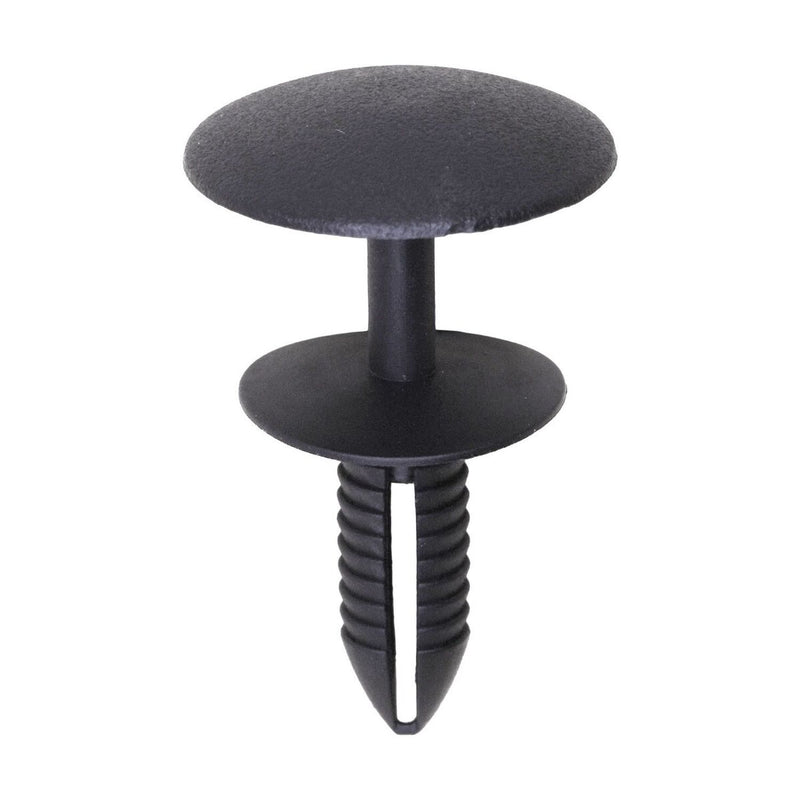 Fender Apron Torx_ Button Head Sems_ Tap