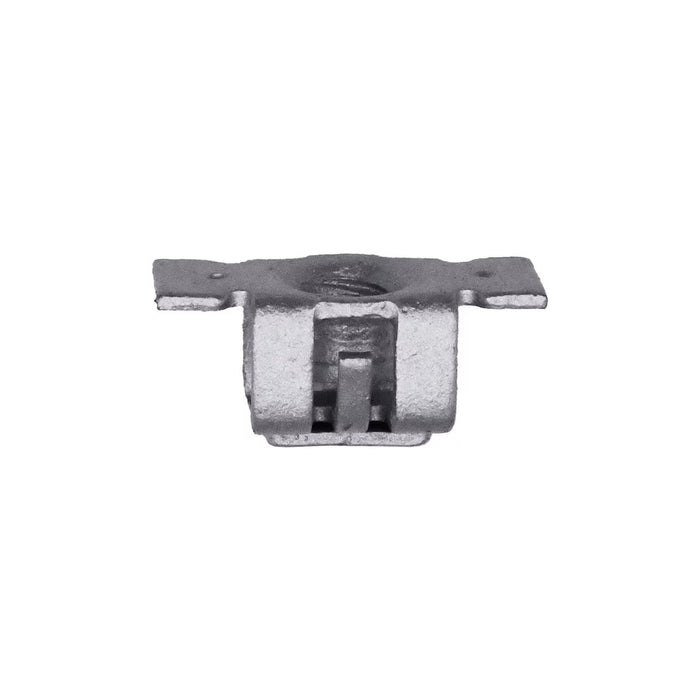 Auveco (15) GM Fender Liner Specialty Nut