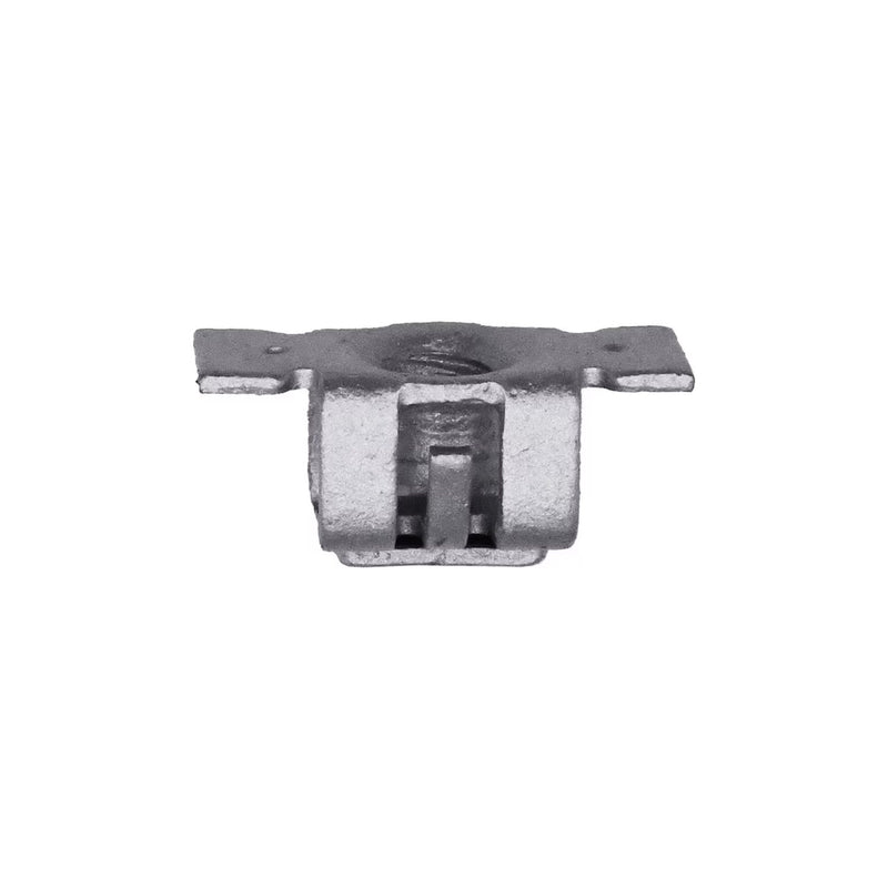 Auveco (15) GM Fender Liner Specialty Nut