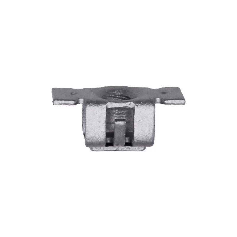 Auveco (15) GM Fender Liner Specialty Nut