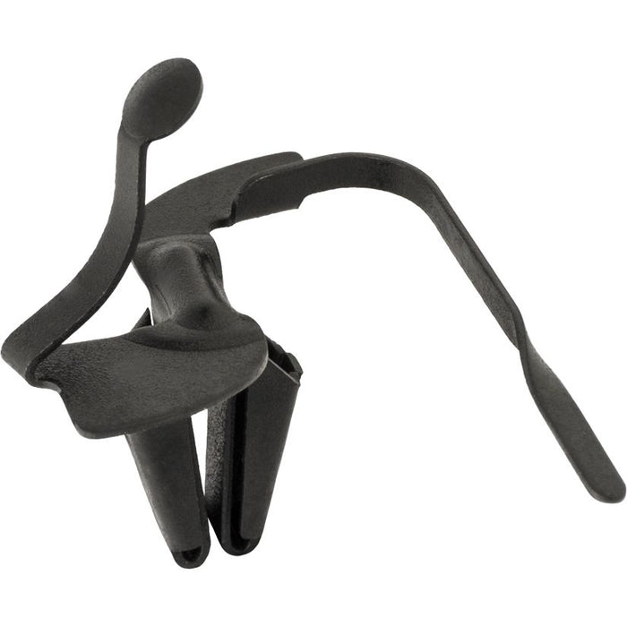 Auveco Moulding Fastener