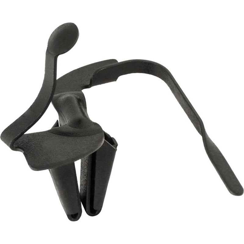 Moulding Fastener