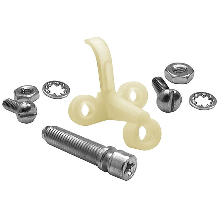 Auvecopak Headlight Adjuster