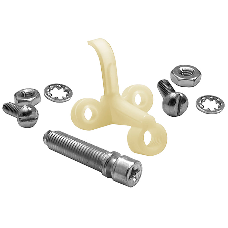 Auveco HEADLIGHT ADJUSTER