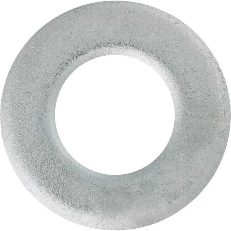 Auveco Sae Flat Wash 5/16 Bolt Sz 11/32 I.D. 11/16 O.D.