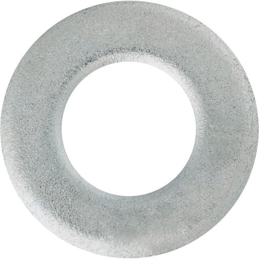 Auveco Sae Flat Wash 5/16 Bolt Sz 11/32 I.D. 11/16 O.D.