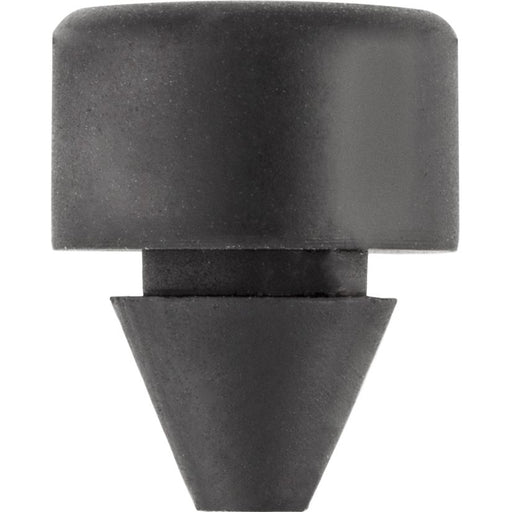Auveco Pak Rubber Bumpers