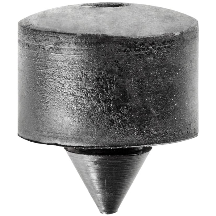 Auveco Rubber Bumpers