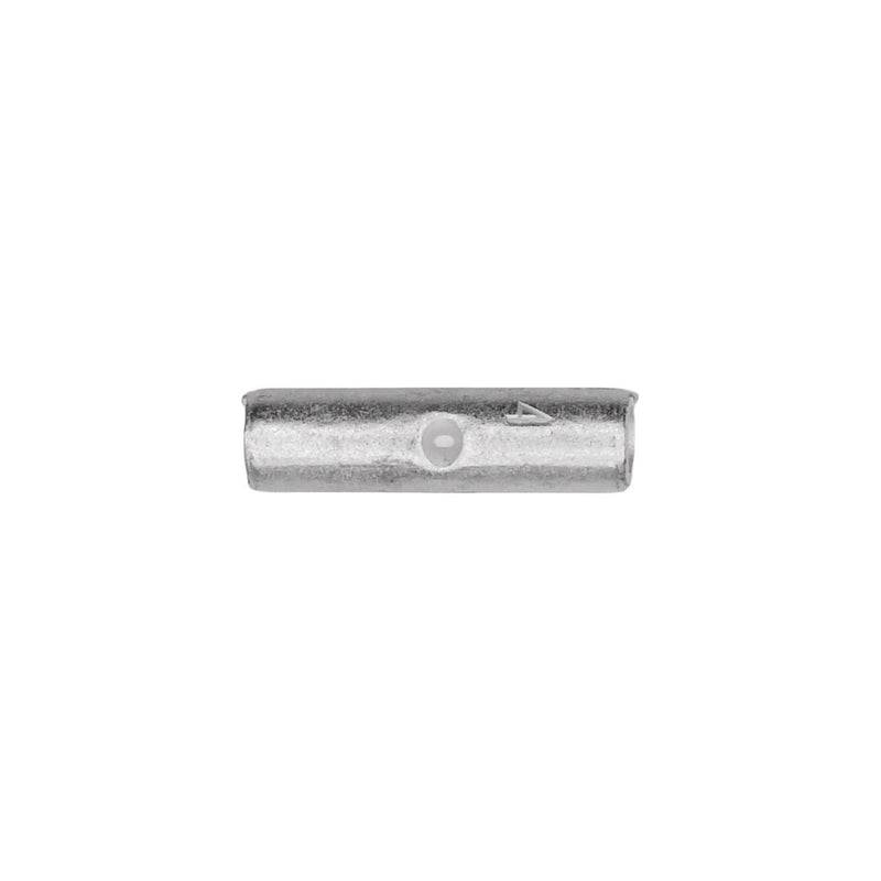Non-Insulated Butt Connector - 16-14 Ga.