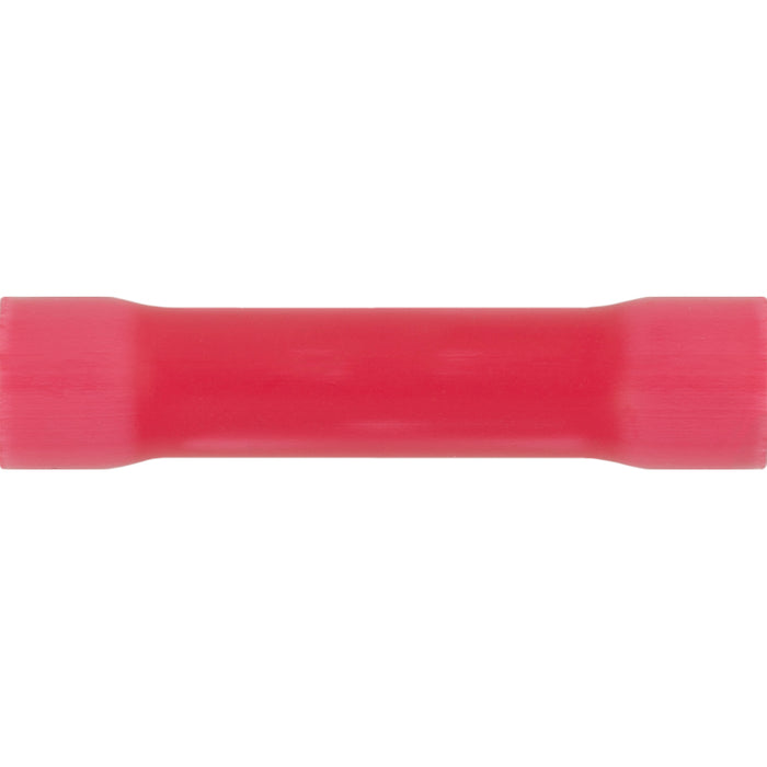 Auveco Vinyl Ins. Butt Conn. 22-18Ga