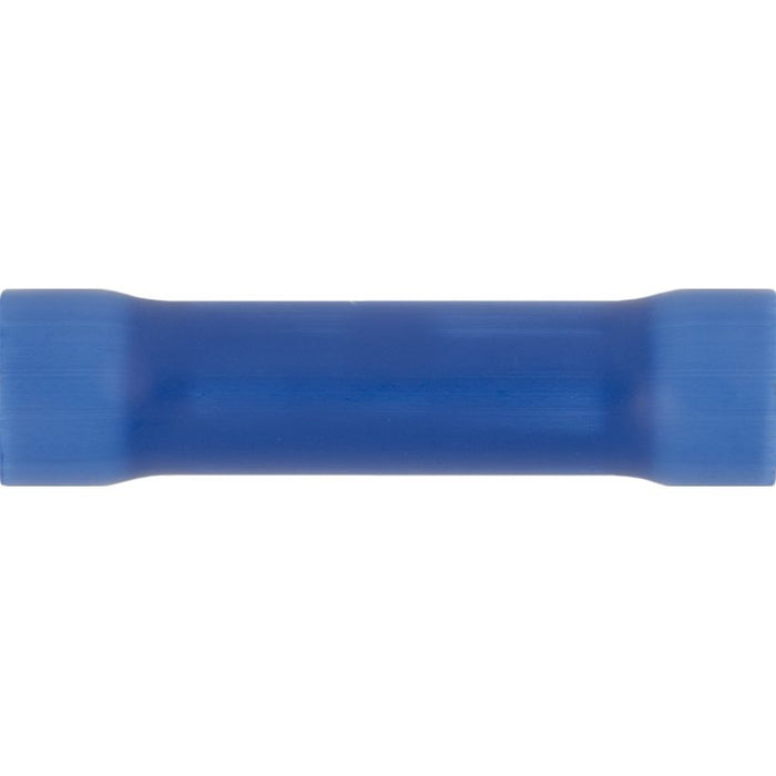 Auveco Vinyl Insulated Butt Connector - 16-14 Ga.