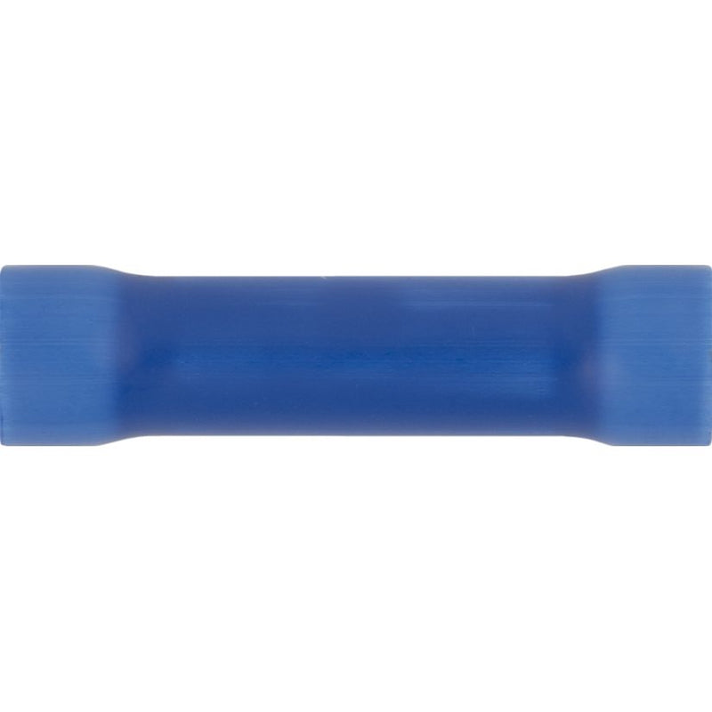 Auveco Vinyl Insulated Butt Connector - 16-14 Ga.